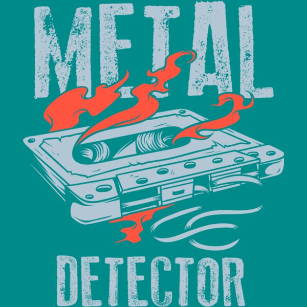 2016 03 14 028 Thumbnail