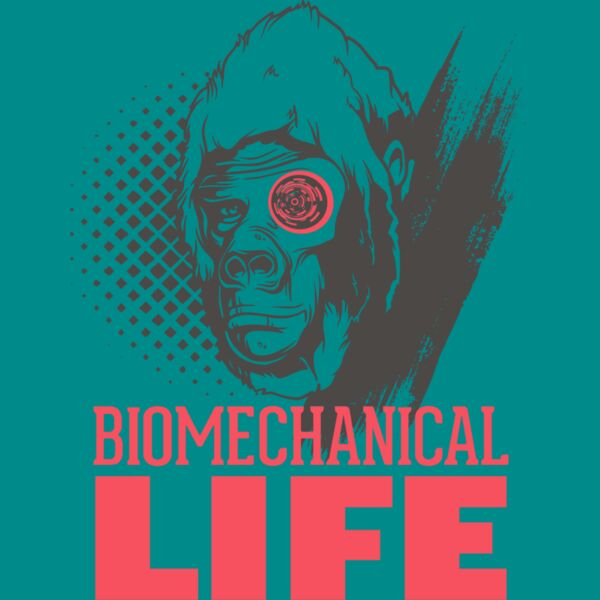 2016 03 14 046 Thumbnail