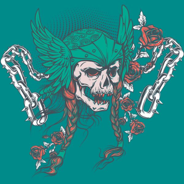 2016 03 14 026 Thumbnail