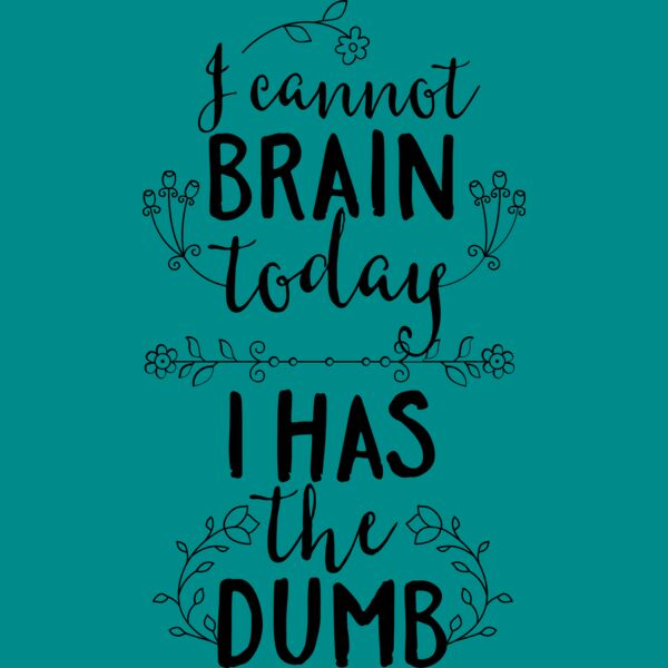 delicious vector tshirt design 91 Thumbnail