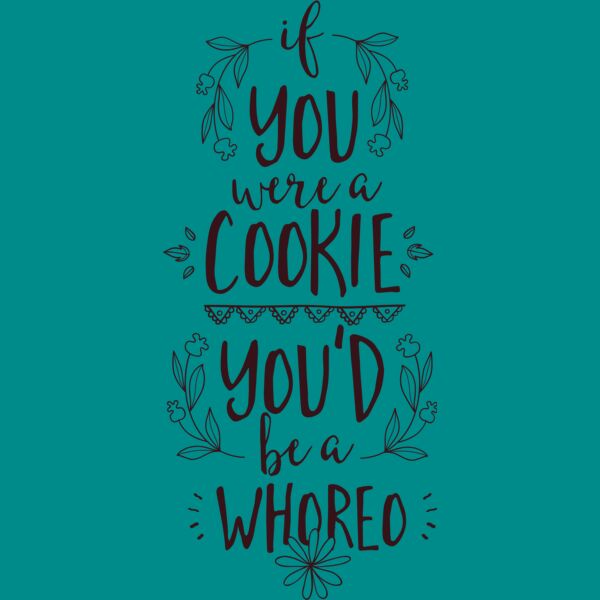 delicious vector tshirt design 97 Thumbnail