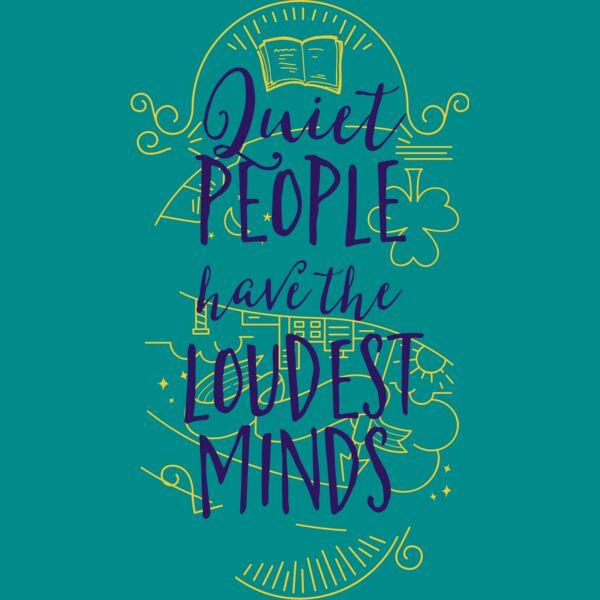 delicious vector tshirt design 78 Thumbnail