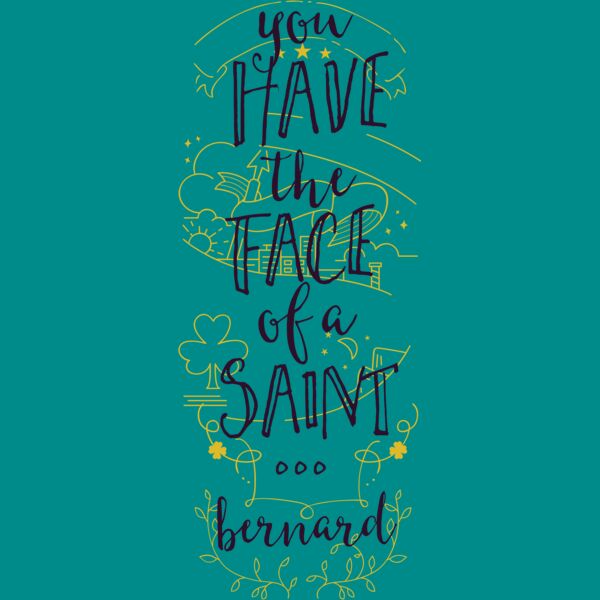 delicious vector tshirt design 38 Thumbnail