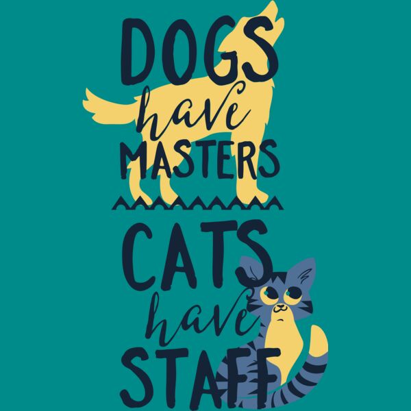 delicious vector tshirt design 72 Thumbnail