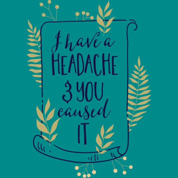 delicious vector tshirt design 50 Thumbnail