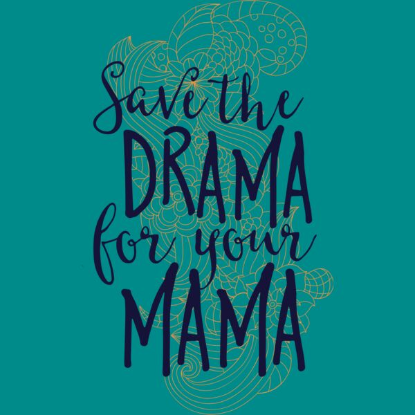 delicious vector tshirt design 22 Thumbnail