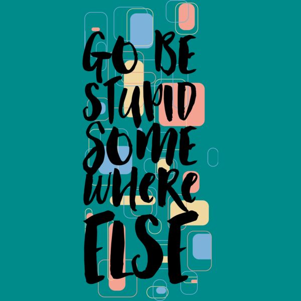 delicious vector tshirt design 29 Thumbnail