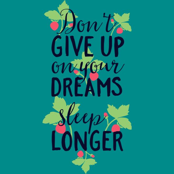 delicious vector tshirt design 62 Thumbnail