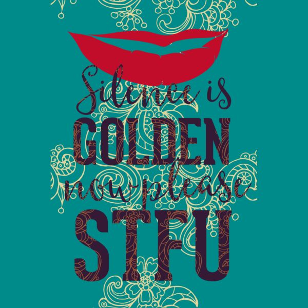 delicious vector tshirt design 14 Thumbnail