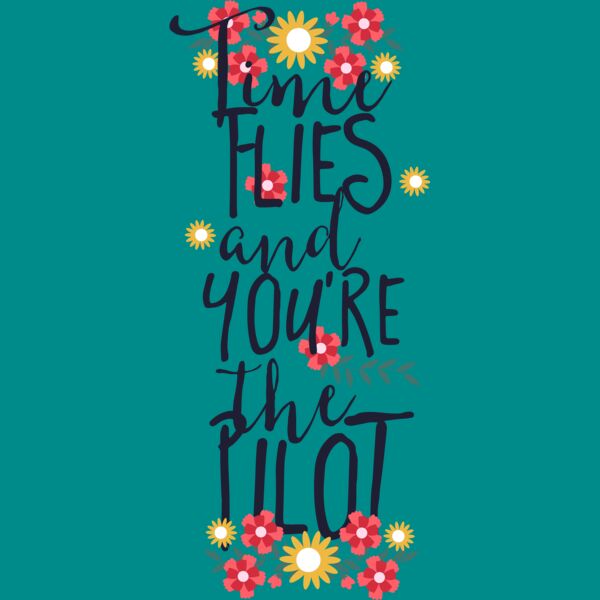 delicious vector tshirt design 26 Thumbnail