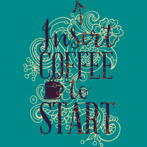 delicious vector tshirt design 6 Thumbnail