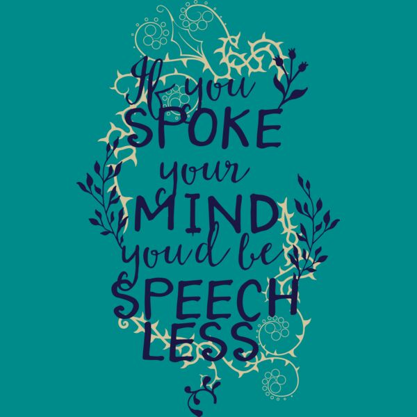 delicious vector tshirt design 21 Thumbnail