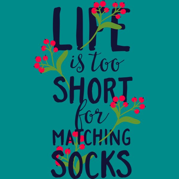 delicious vector tshirt design 61 Thumbnail