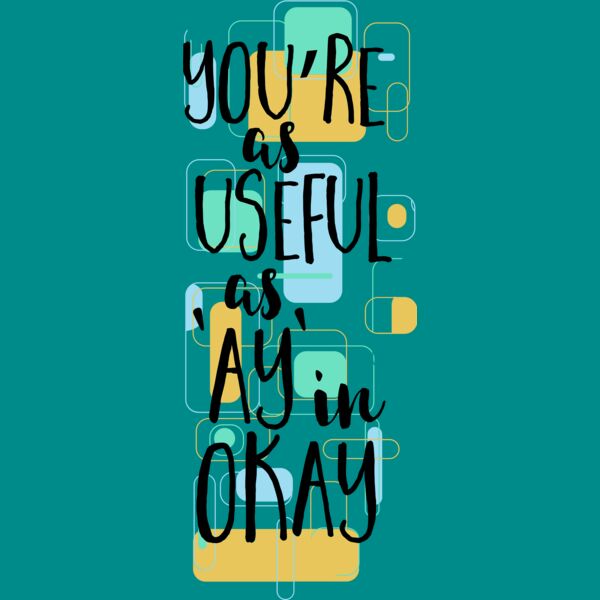 delicious vector tshirt design 30 Thumbnail