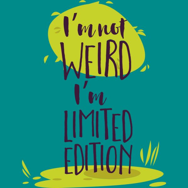 delicious vector tshirt design 57 Thumbnail