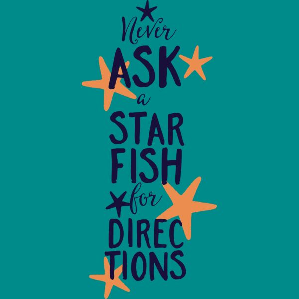 delicious vector tshirt design 63 Thumbnail