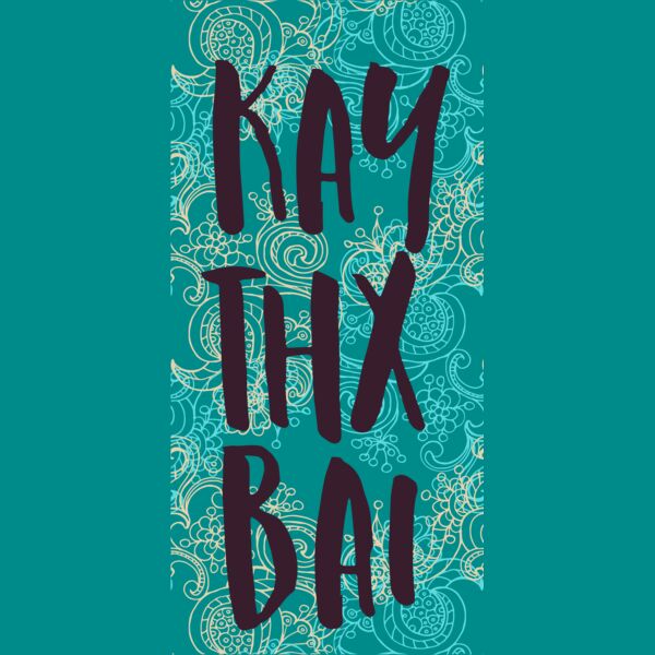 delicious vector tshirt design 16 Thumbnail