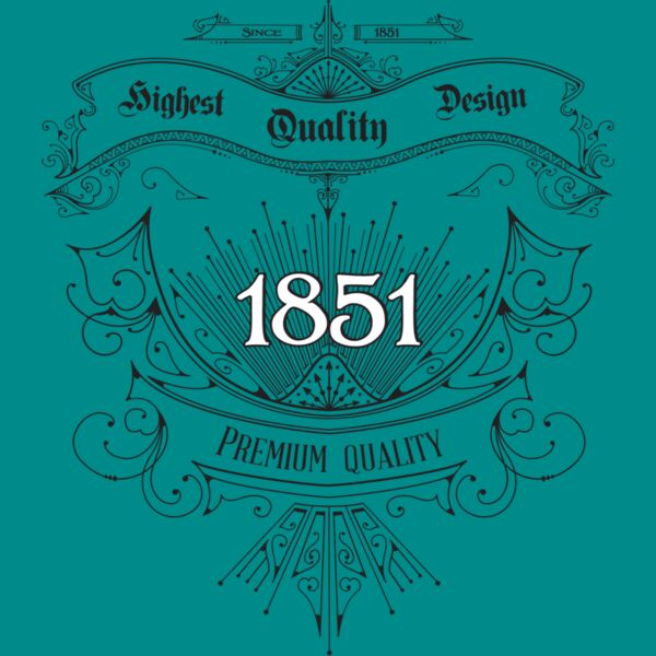 designious tshirt design 729  Converted  Thumbnail