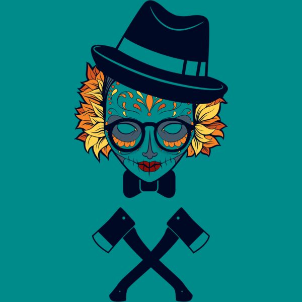 designious tshirt design 676  Converted  Thumbnail