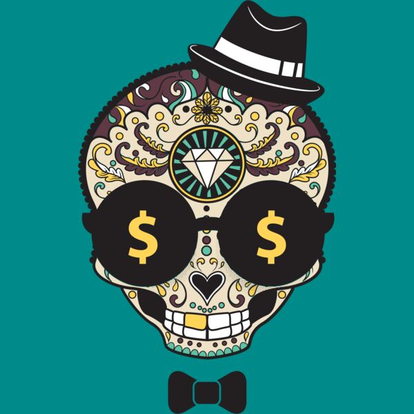 designious tshirt design 673  Converted  Thumbnail