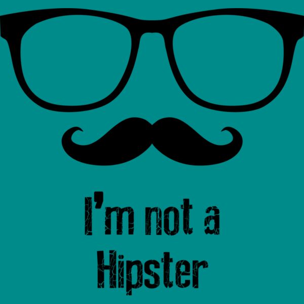 designious tshirt design 720  Converted  Thumbnail