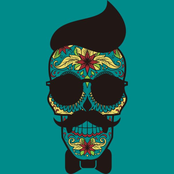 designious tshirt design 674  Converted  Thumbnail