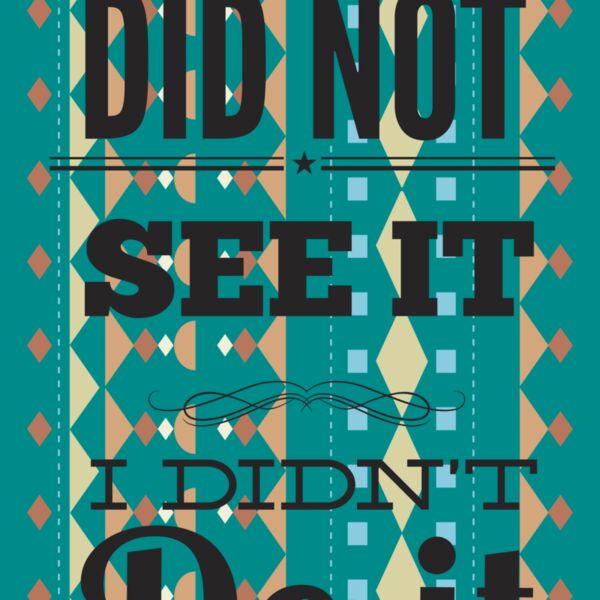 designious tshirt design 715  Converted  Thumbnail