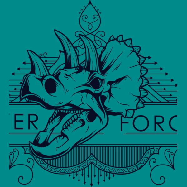 designious tshirt design 732  Converted  Thumbnail