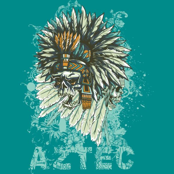 designious tshirt design 680  Converted  Thumbnail