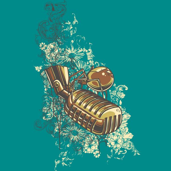 designious tshirt design 683  Converted  Thumbnail