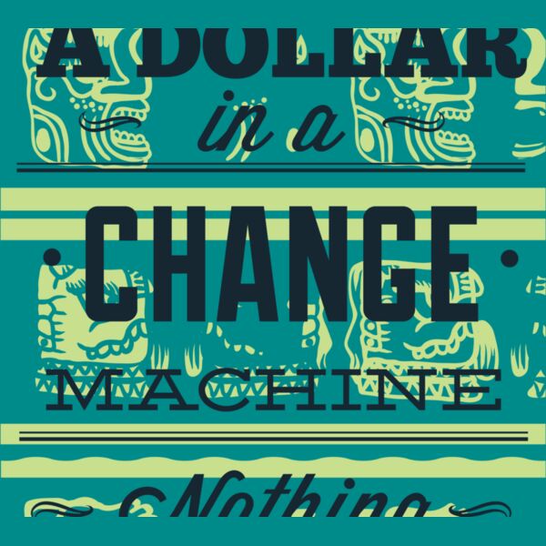 designious tshirt design 712  Converted  Thumbnail