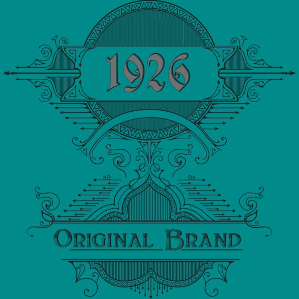 designious tshirt design 728  Converted  Thumbnail