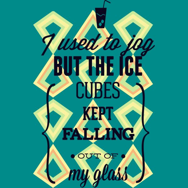 designious tshirt design 699  Converted  Thumbnail