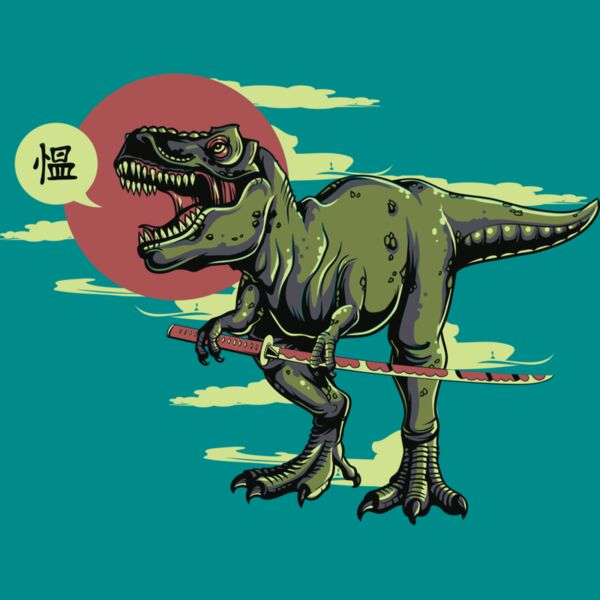 designious tshirt design 723  Converted  Thumbnail