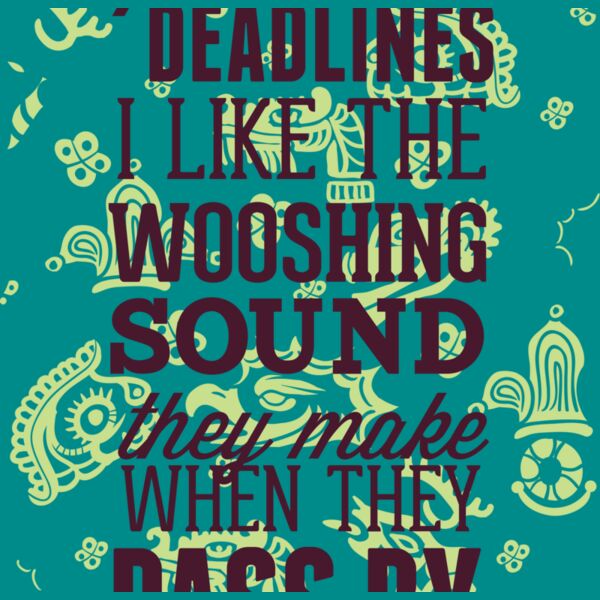 designious tshirt design 718  Converted  Thumbnail