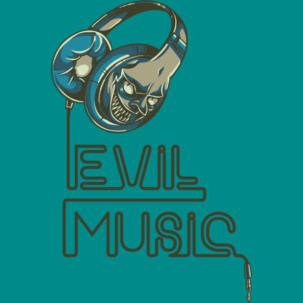 designious tshirt design 684  Converted  Thumbnail