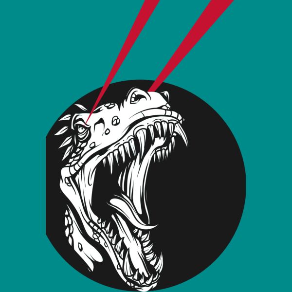 designious tshirt design 738  Converted  Thumbnail