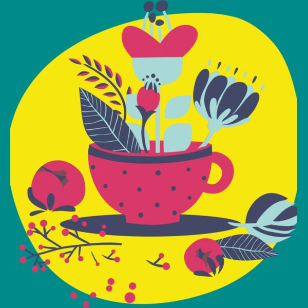 t shirt m 56 Thumbnail