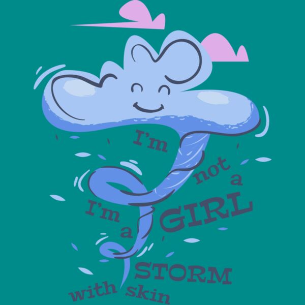 t shirt m 2 Thumbnail