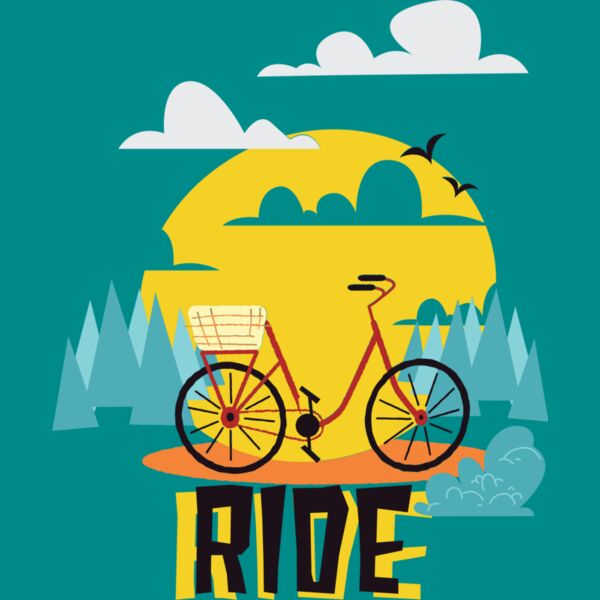 t shirt m 80  Converted  Thumbnail