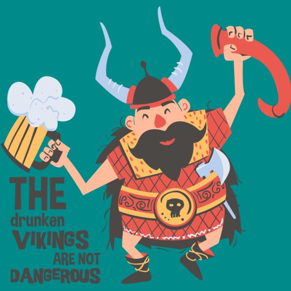 t shirt m 5 Thumbnail