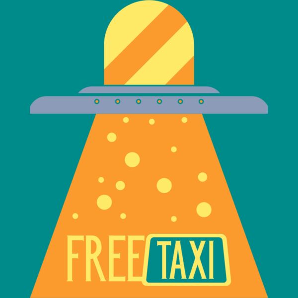 t shirt m 15 Thumbnail