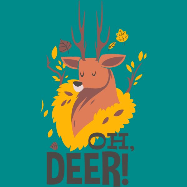 t shirt m 10 Thumbnail