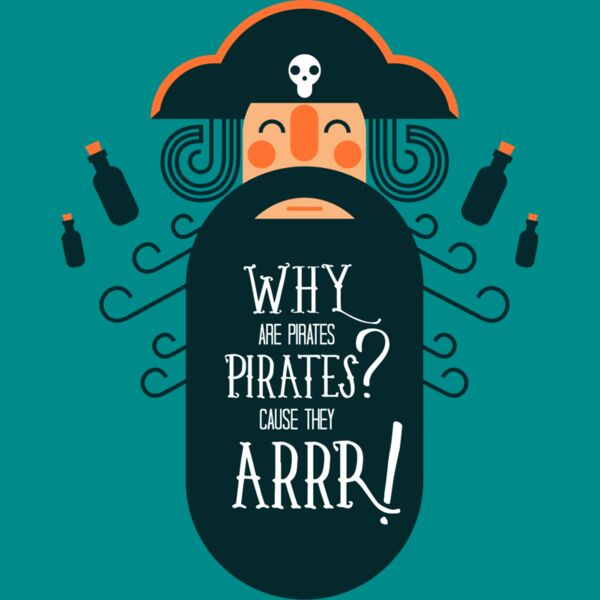 t shirt m 23 Thumbnail