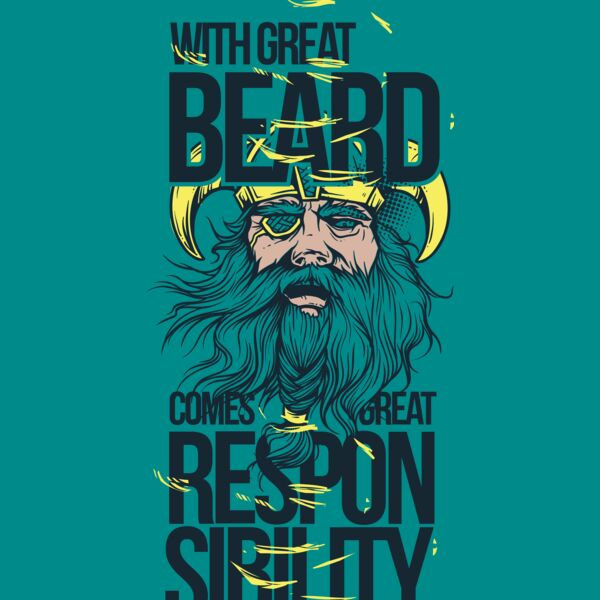 designious vector t shirt design 774  Converted  Thumbnail