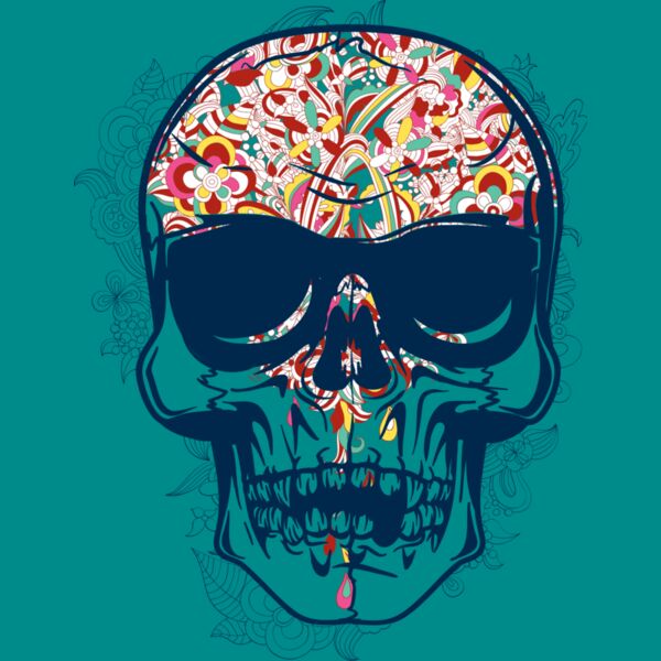 designious vector tshirt 828  Converted  Thumbnail