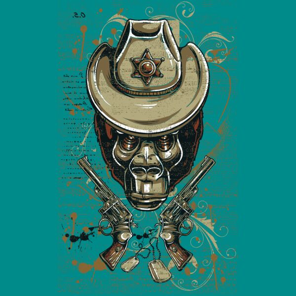 designious vector t shirt design 786  Converted  Thumbnail