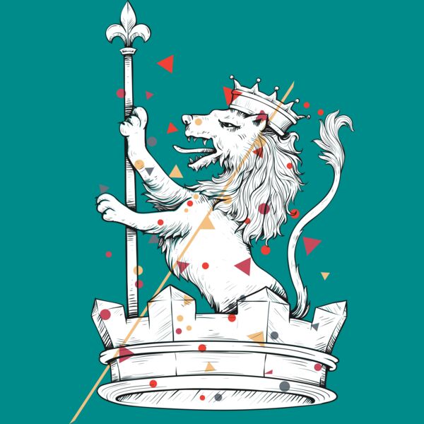 designious vector t shirt design 764  Converted  Thumbnail