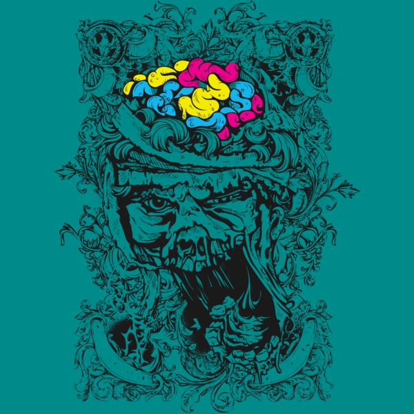 designious vector t shirt design 783  Converted  Thumbnail