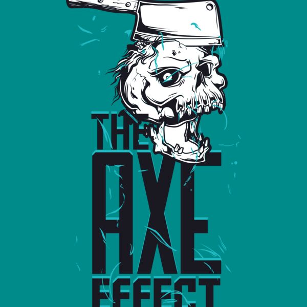 designious vector tshirt 790  Converted  Thumbnail